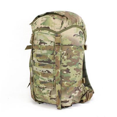 Sac à dos MUNRO II 35L IR MULTICAM®