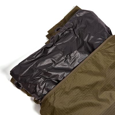 Celta BASHA IR imperméable VERT Berghaus LV00129C01 2