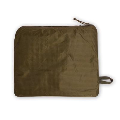 Celta BASHA IR imperméable VERT