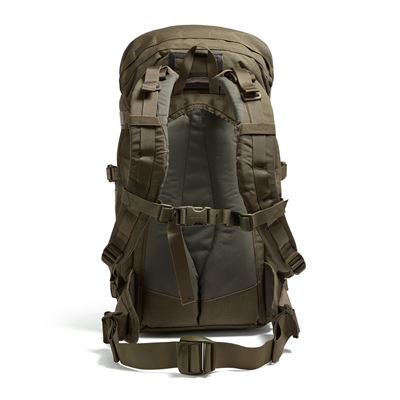 Sac à dos MMPS CENTURIO IV 30L FA IR STONE GREY OLIVE Berghaus LV00137SGO 9