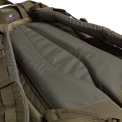 Sac à dos MMPS CENTURIO IV 30L FA IR STONE GREY OLIVE Berghaus LV00137SGO 6