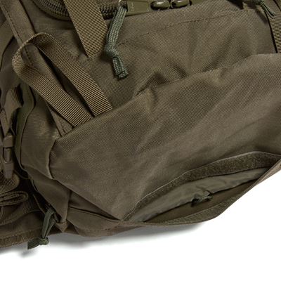 Sac à dos MMPS CENTURIO IV 30L FA IR STONE GREY OLIVE Berghaus LV00137SGO 2