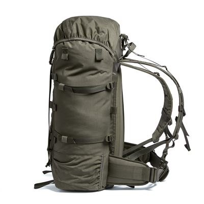 Sac à dos FLT HEROS 45 FA IR STONE GREY OLIVE Berghaus LV00140SGO 2