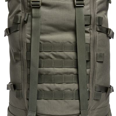 Sac à dos FLT HEROS 45 FA IR STONE GREY OLIVE Berghaus LV00140SGO 8