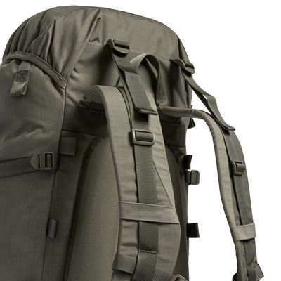 Sac à dos FLT HEROS 45 FA IR STONE GREY OLIVE Berghaus LV00140SGO 7
