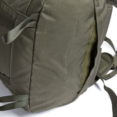 Sac à dos FLT HEROS 45 FA IR STONE GREY OLIVE Berghaus LV00140SGO 6
