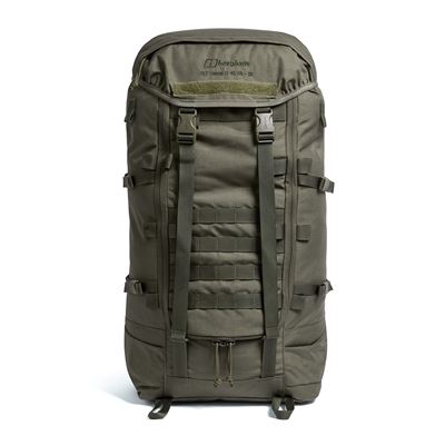 Sac à dos FLT HEROS 45 FA IR STONE GREY OLIVE