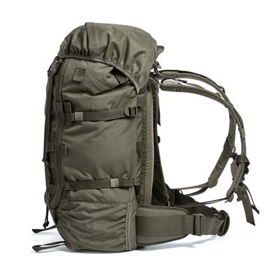 Sac à dos FLT HEROS 35 FA IR STONE GREY OLIVE Berghaus LV00141SGO 3