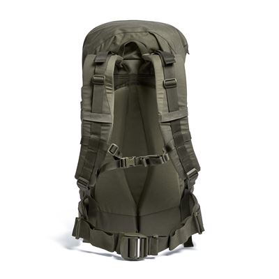 Sac à dos FLT HEROS 35 FA IR STONE GREY OLIVE Berghaus LV00141SGO 4