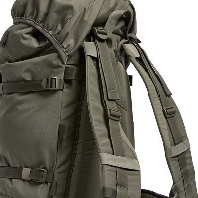 Sac à dos FLT HEROS 35 FA IR STONE GREY OLIVE Berghaus LV00141SGO 6