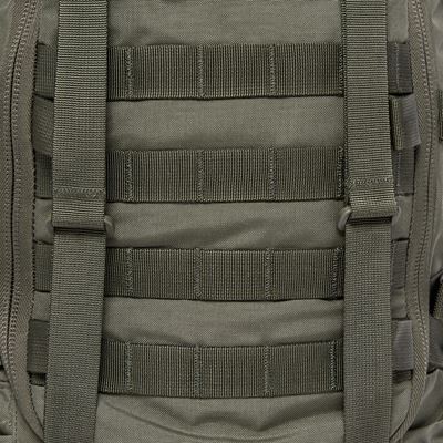 Sac à dos FLT HEROS 35 FA IR STONE GREY OLIVE Berghaus LV00141SGO 9
