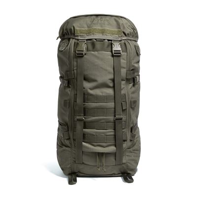 Sac à dos FLT HEROS 35 FA IR STONE GREY OLIVE