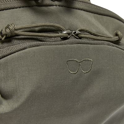 Sac à dos FLT ARES 25 IR STONE GREY OLIVE Berghaus LV00142SGO 2