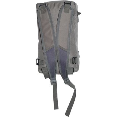 Poches latérales FLT IR 2 pièces 16 litres STONE GREY OLIVE Berghaus LV00144SGO 2