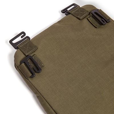 Poche FLT HYDRATION IR pour sac STONE GREY OLIVE Berghaus LV00146SGO 6