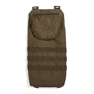Poche FLT HYDRATION IR pour sac STONE GREY OLIVE