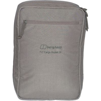 Poche FLT CARGO IR 12 litres STONE GREY OLIVE