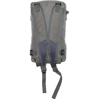 Poches latérales FLT IR 2 pièces 24 litres STONE GREY OLIVE Berghaus LV00158SGO 2
