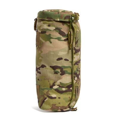 Poches MMPS III 2 pièces 20 L MULTICAM® Berghaus LV00182MC1 7