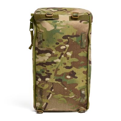 Poches MMPS III 2 pièces 20 L MULTICAM® Berghaus LV00182MC1 6