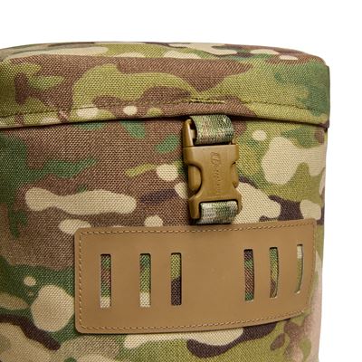 Poches MMPS III 2 pièces 20 L MULTICAM® Berghaus LV00182MC1 4