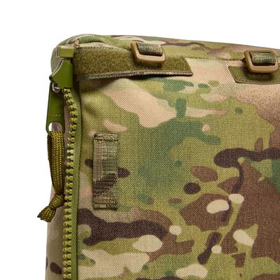 Poches MMPS III 2 pièces 20 L MULTICAM® Berghaus LV00182MC1 3