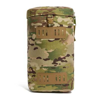 Poches MMPS III 2 pièces 20 L MULTICAM®