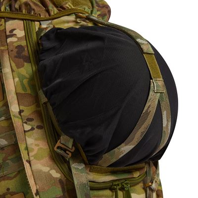 Sac à dos MMPS CENTURIO IV 45L FA MULTICAM® Berghaus LV00185MC1 7