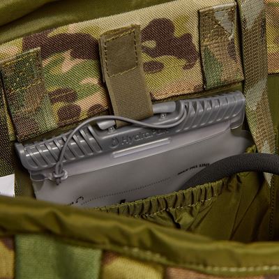 Sac à dos MMPS CENTURIO IV 45L FA MULTICAM® Berghaus LV00185MC1 4