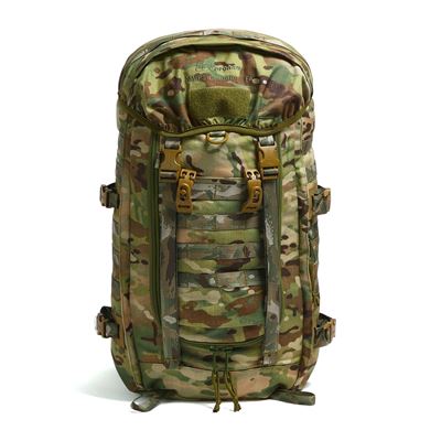 Sac à dos MMPS CENTURIO IV 45L FA MULTICAM®