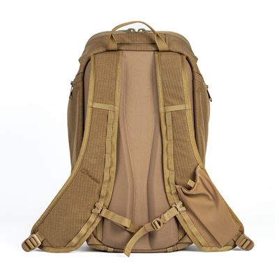 Sac à dos PUGIO 20 COYOTE TAN Berghaus LV00201CT1 6