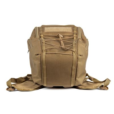 Sac à dos PUGIO 20 COYOTE TAN Berghaus LV00201CT1 5