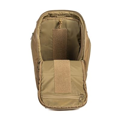 Sac à dos PUGIO 20 COYOTE TAN Berghaus LV00201CT1 3