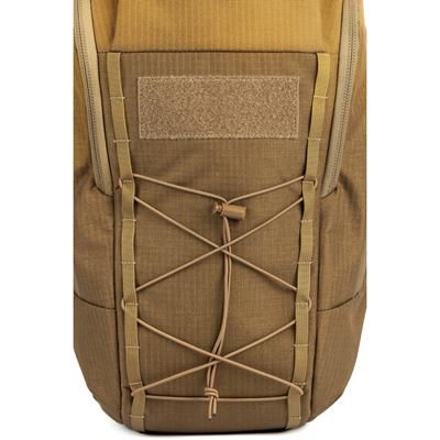 Sac à dos PUGIO 20 COYOTE TAN Berghaus LV00201CT1 2