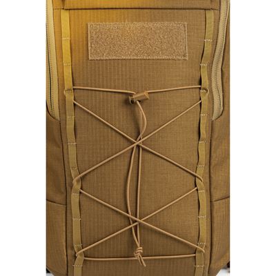 Sac à dos PUGIO 28 COYOTE TAN Berghaus LV00202CT1 5