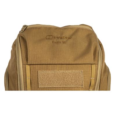 Sac à dos PUGIO 28 COYOTE TAN Berghaus LV00202CT1 4