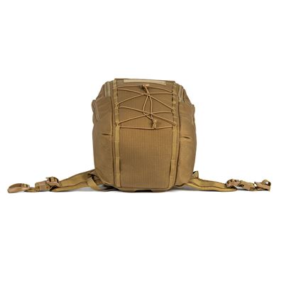 Sac à dos PUGIO 28 COYOTE TAN Berghaus LV00202CT1 3