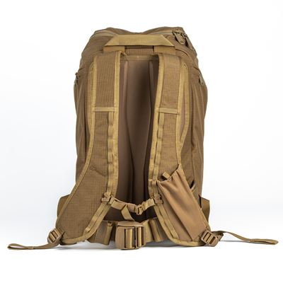 Sac à dos PUGIO 28 COYOTE TAN Berghaus LV00202CT1 2