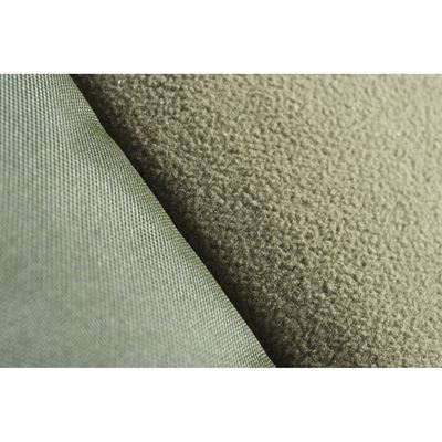 Chaise longue Comfort XL8 VERTE MIVARDI M-BCHCO8 8