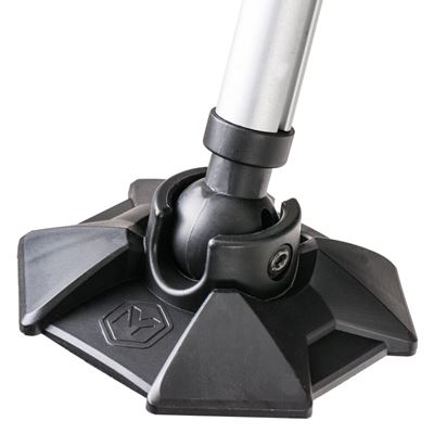 Chaise longue Comfort XL8 VERTE MIVARDI M-BCHCO8 3