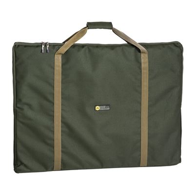 Table à pieds télescopiques New Dynasty Hardcore XXL + housse MIVARDI M-BTNDHXXL 5