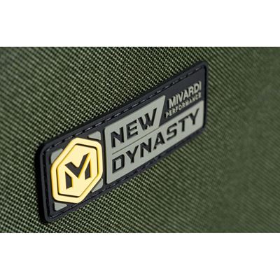 Table à pieds télescopiques New Dynasty Hardcore XXL + housse MIVARDI M-BTNDHXXL 4