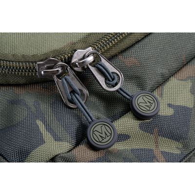 Sac de transport 52 l camouflage Easy Camo MIVARDI M-CCAEAC 2