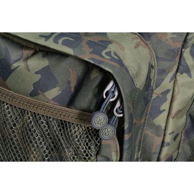 Sac de transport 52 l camouflage Easy Camo MIVARDI M-CCAEAC 5