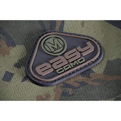 Sac de transport 52 l camouflage Easy Camo MIVARDI M-CCAEAC 4
