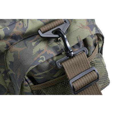 Sac de transport 52 l camouflage Easy Camo MIVARDI M-CCAEAC 3