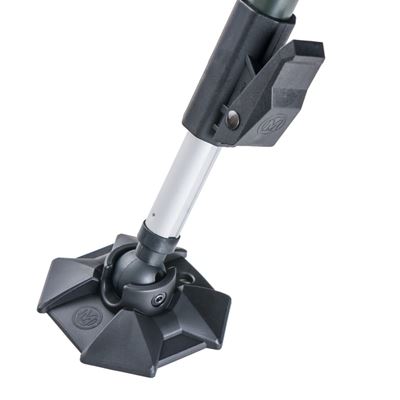 Fauteuil inclinable Comfort MIVARDI M-CHCOM 4