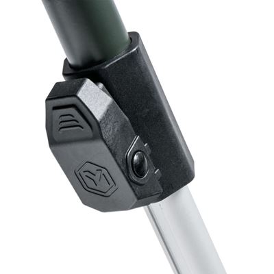 Fauteuil inclinable Comfort Quattro MIVARDI M-CHCOMQ 2