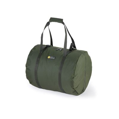 Sac de couchage quatre saisons New Dynasty MIVARDI M-SLBND 3