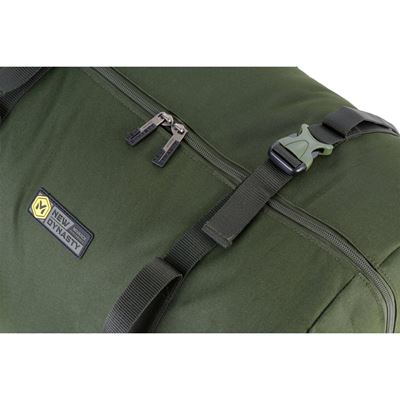 Sac de couchage quatre saisons New Dynasty MIVARDI M-SLBND 6